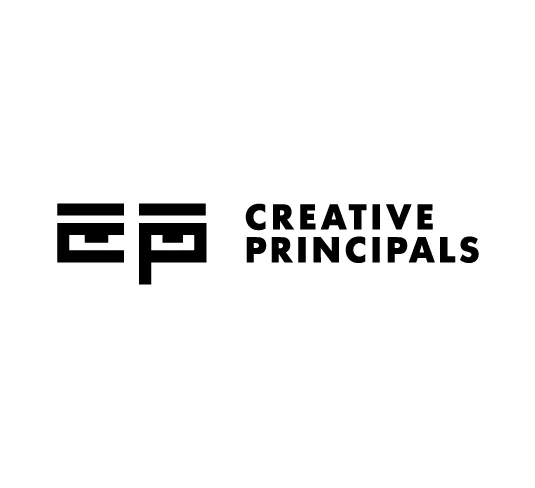 Logos-03.jpg