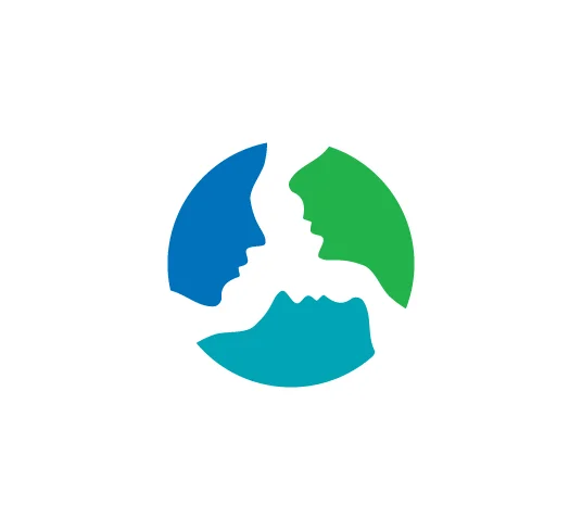 Logos-08.jpg