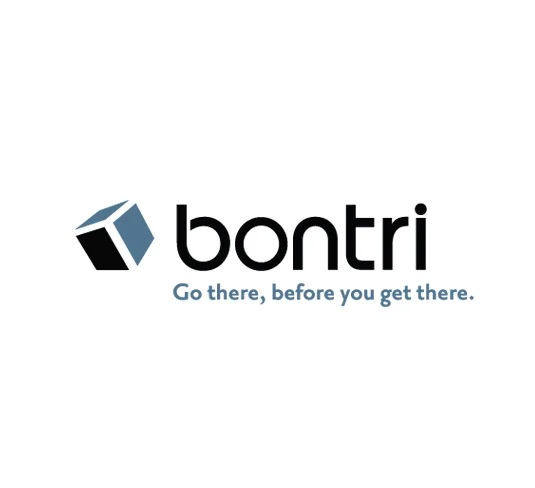 Bontri.jpg