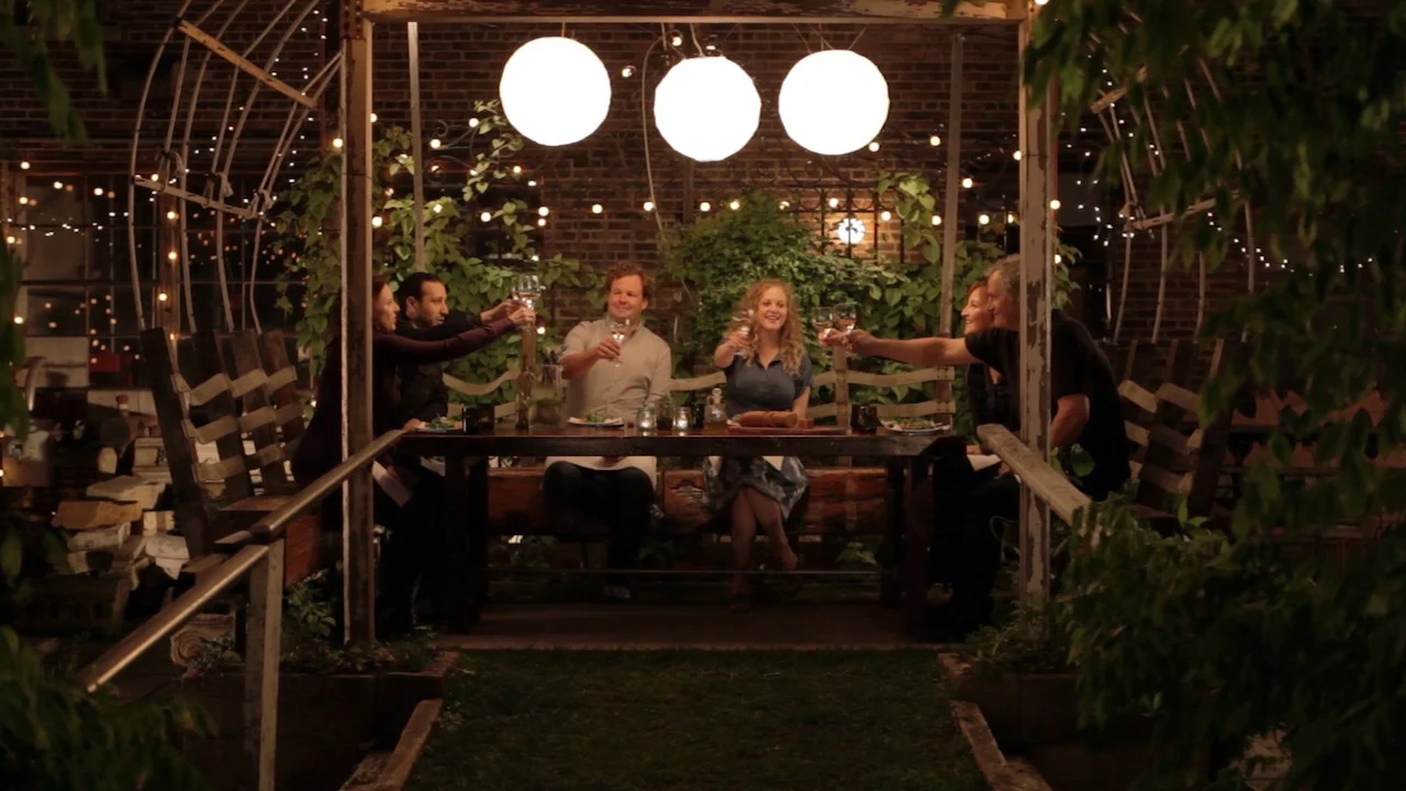 Dinner Party 1.jpg