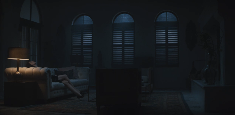 Screen+Shot+2019-07-26+at+12.34.43+PM.png