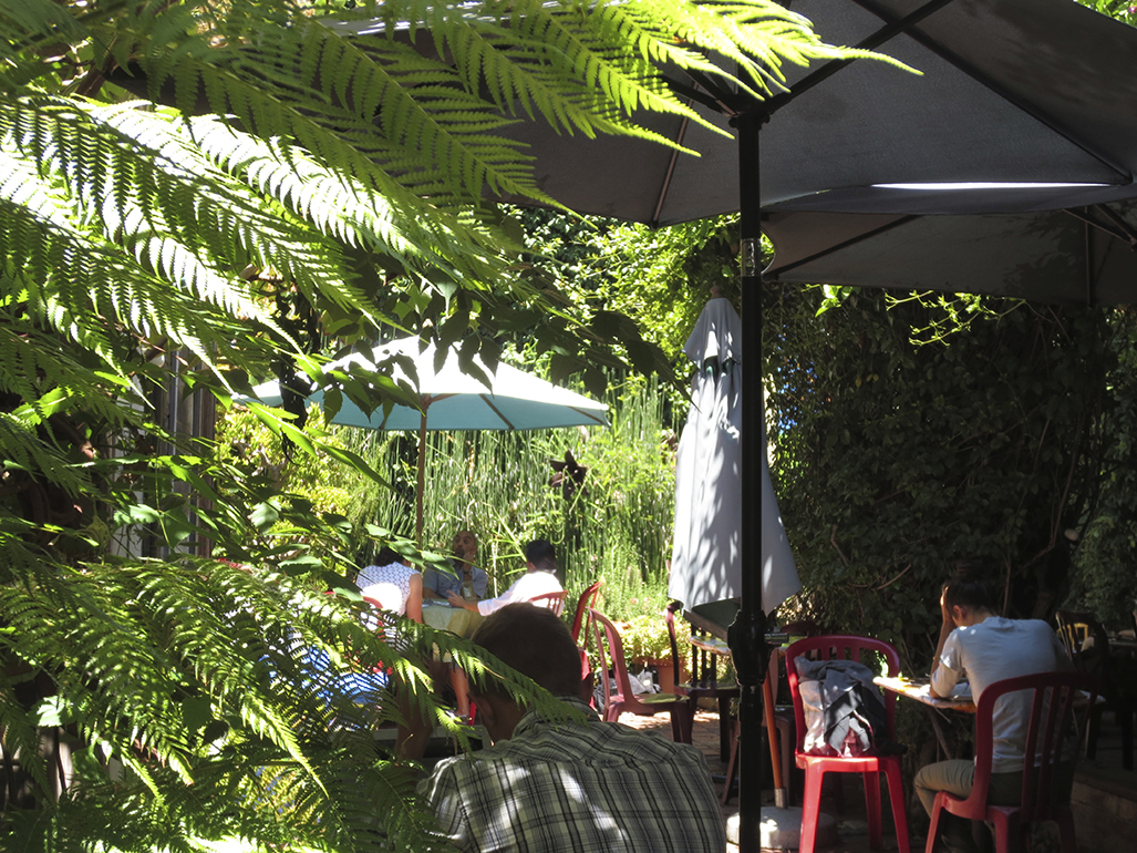 garden_gallery2.jpg
