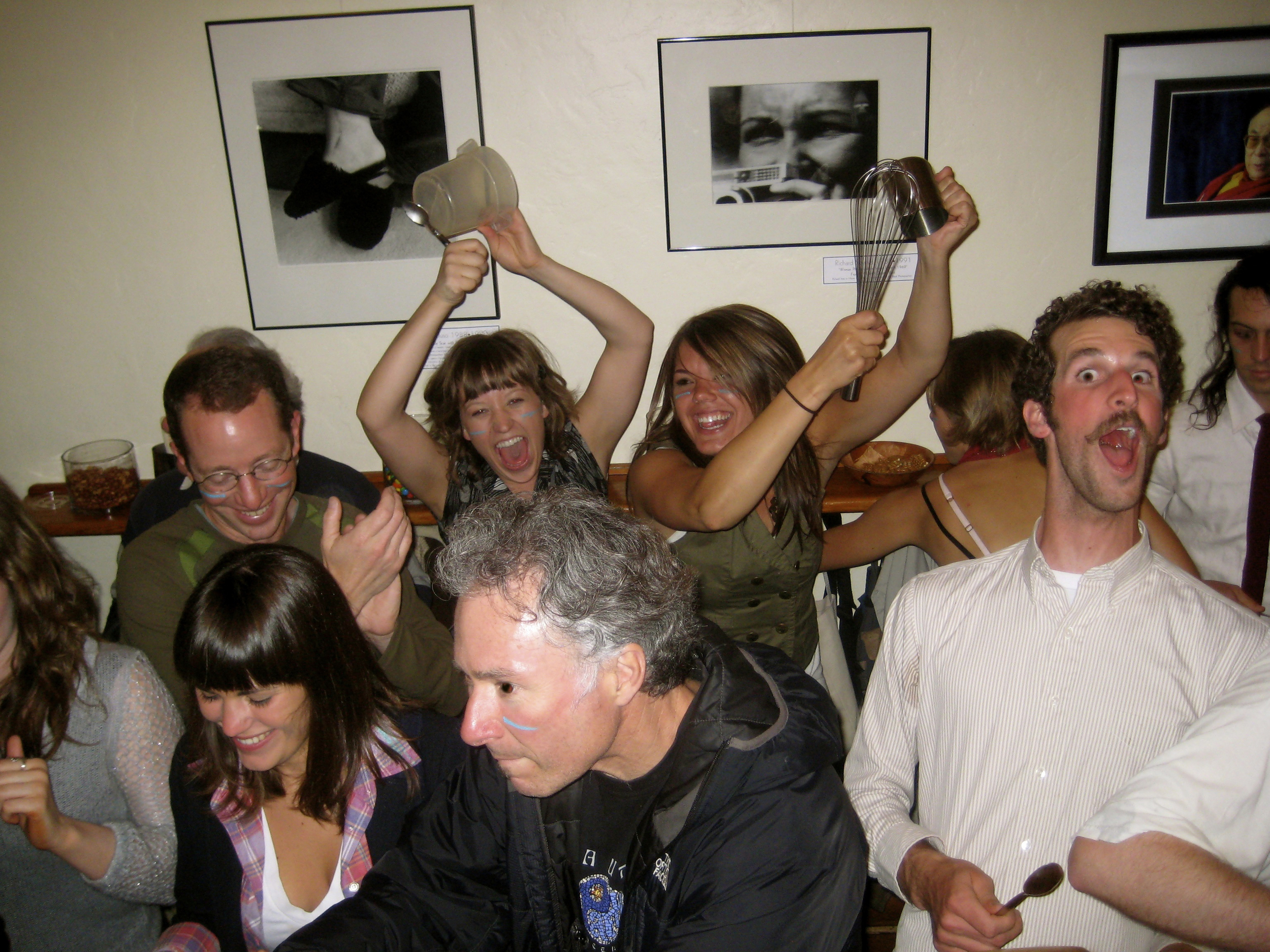 cafelife_customers15.jpg