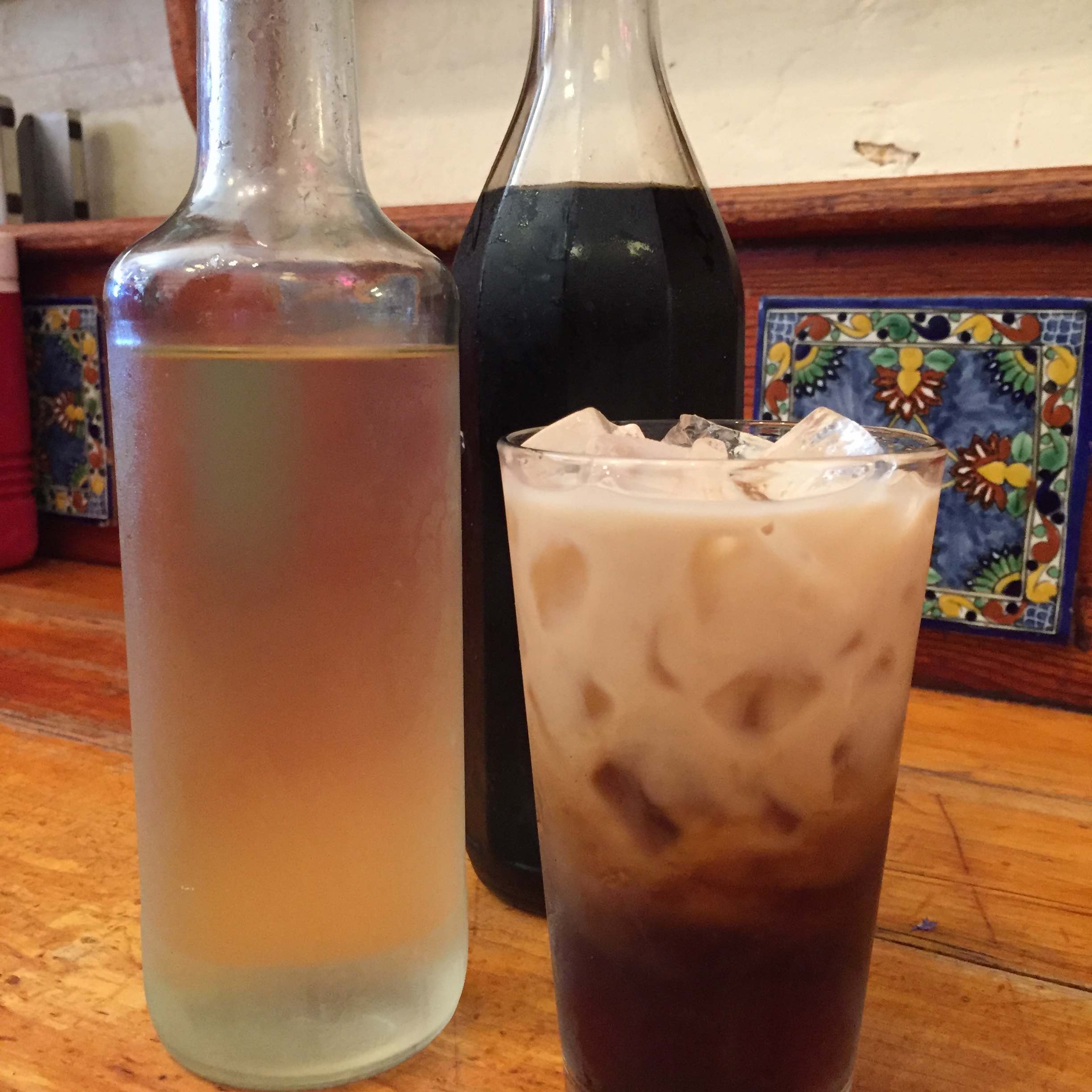 cold brew soda.jpg