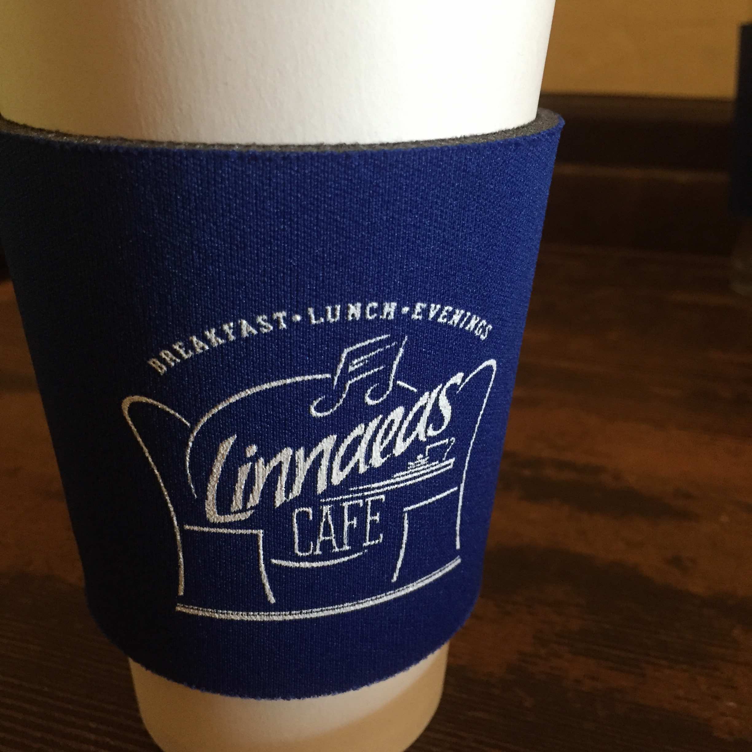 coozie.jpg