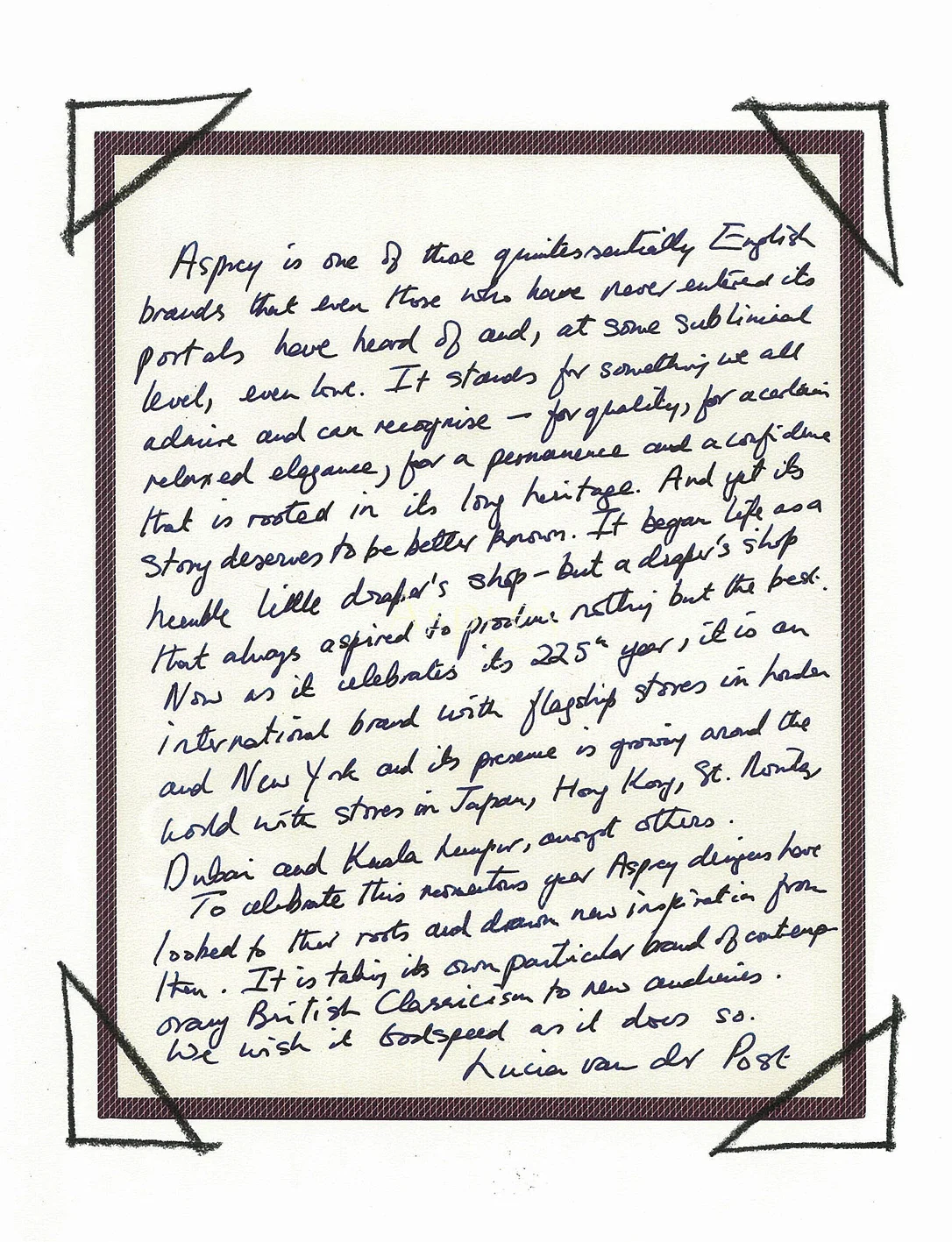 Baspreyletter.jpg