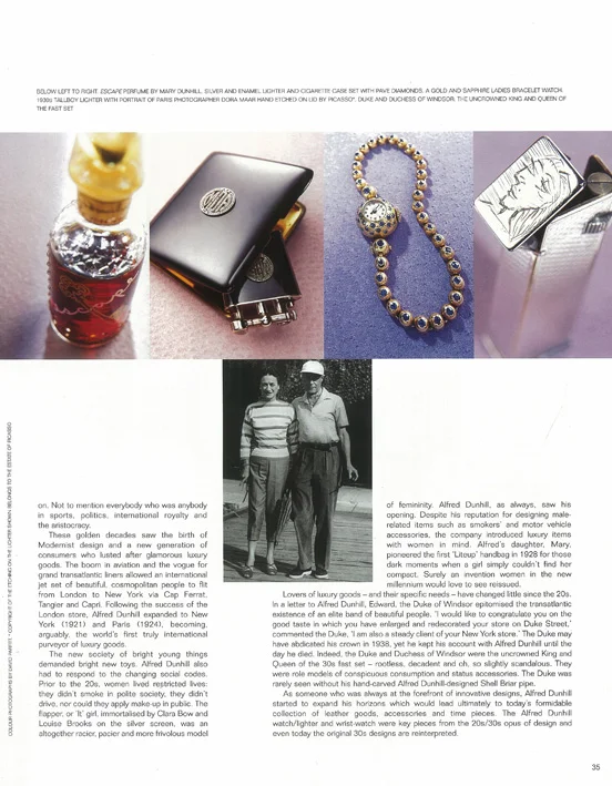 letterdunhill2.jpg