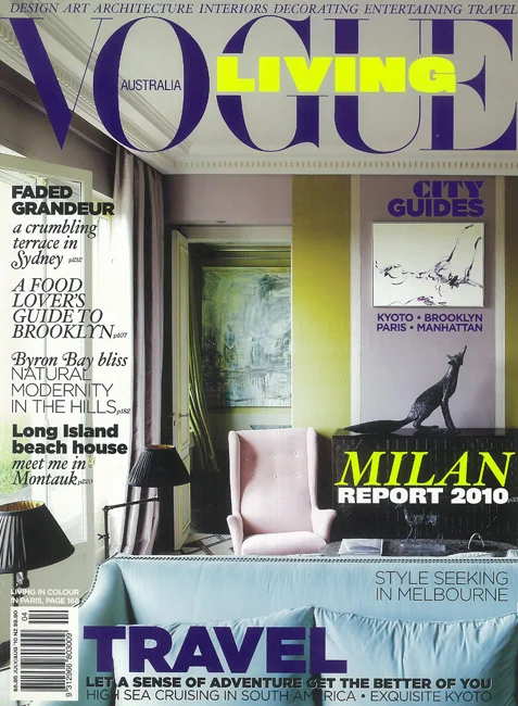 voguecover.jpg