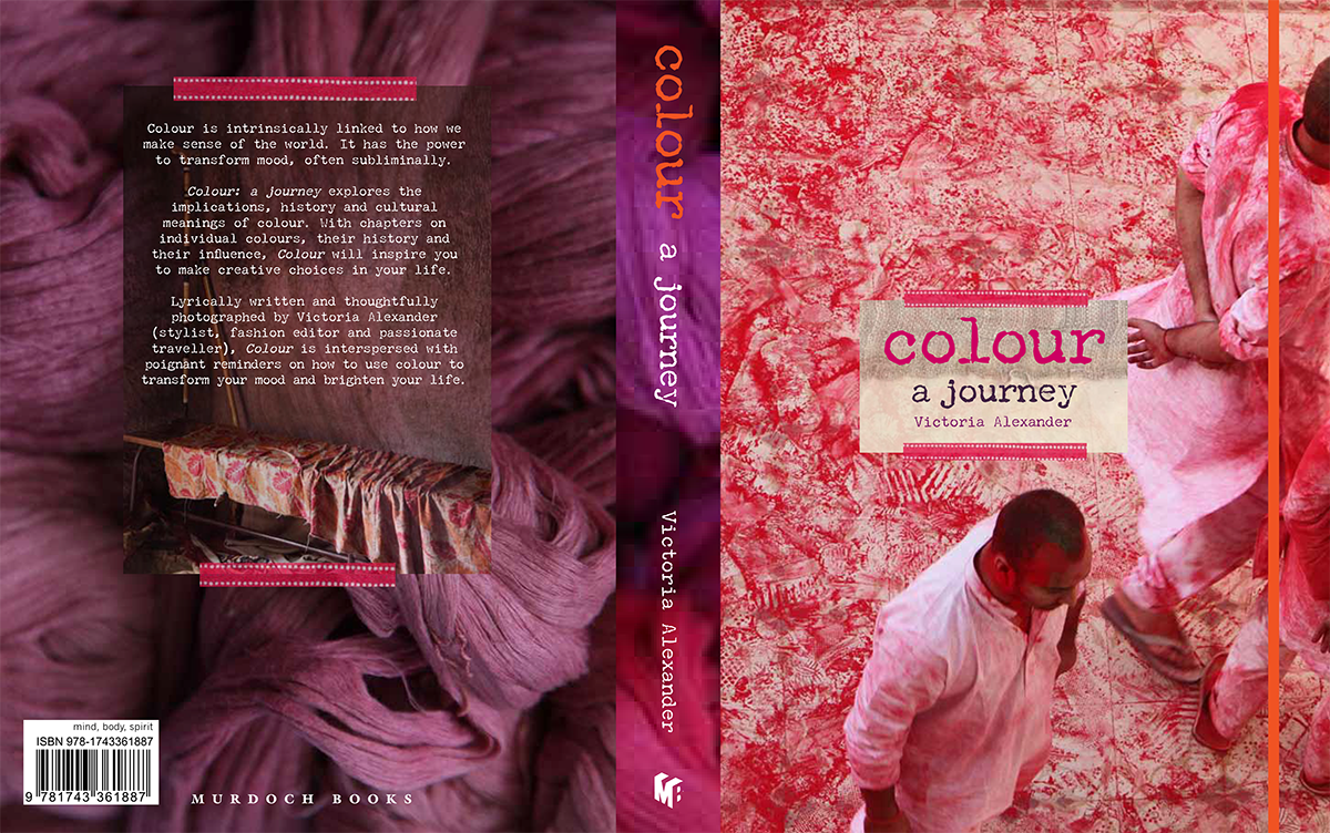 COLOUR COVER .png