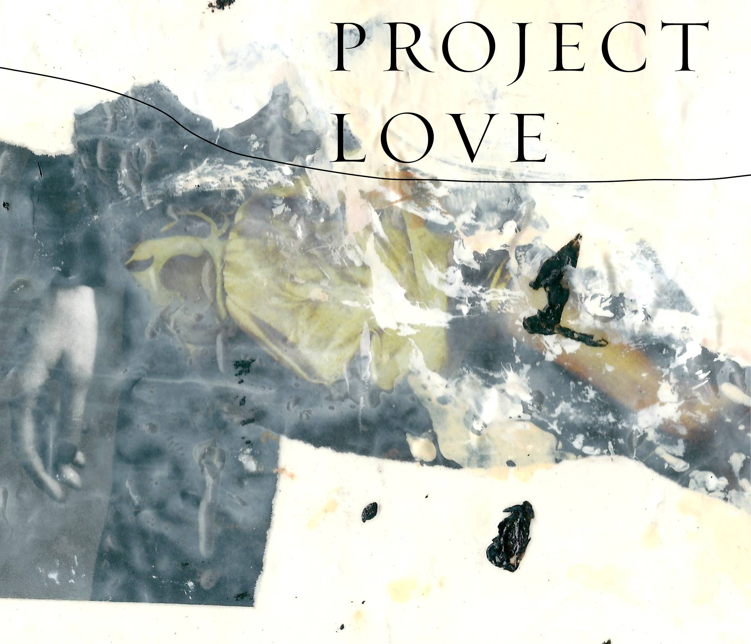 POSTCARD - 13 X 19 CM.