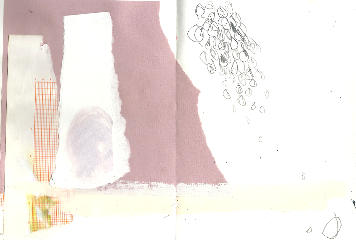 sketch01.png