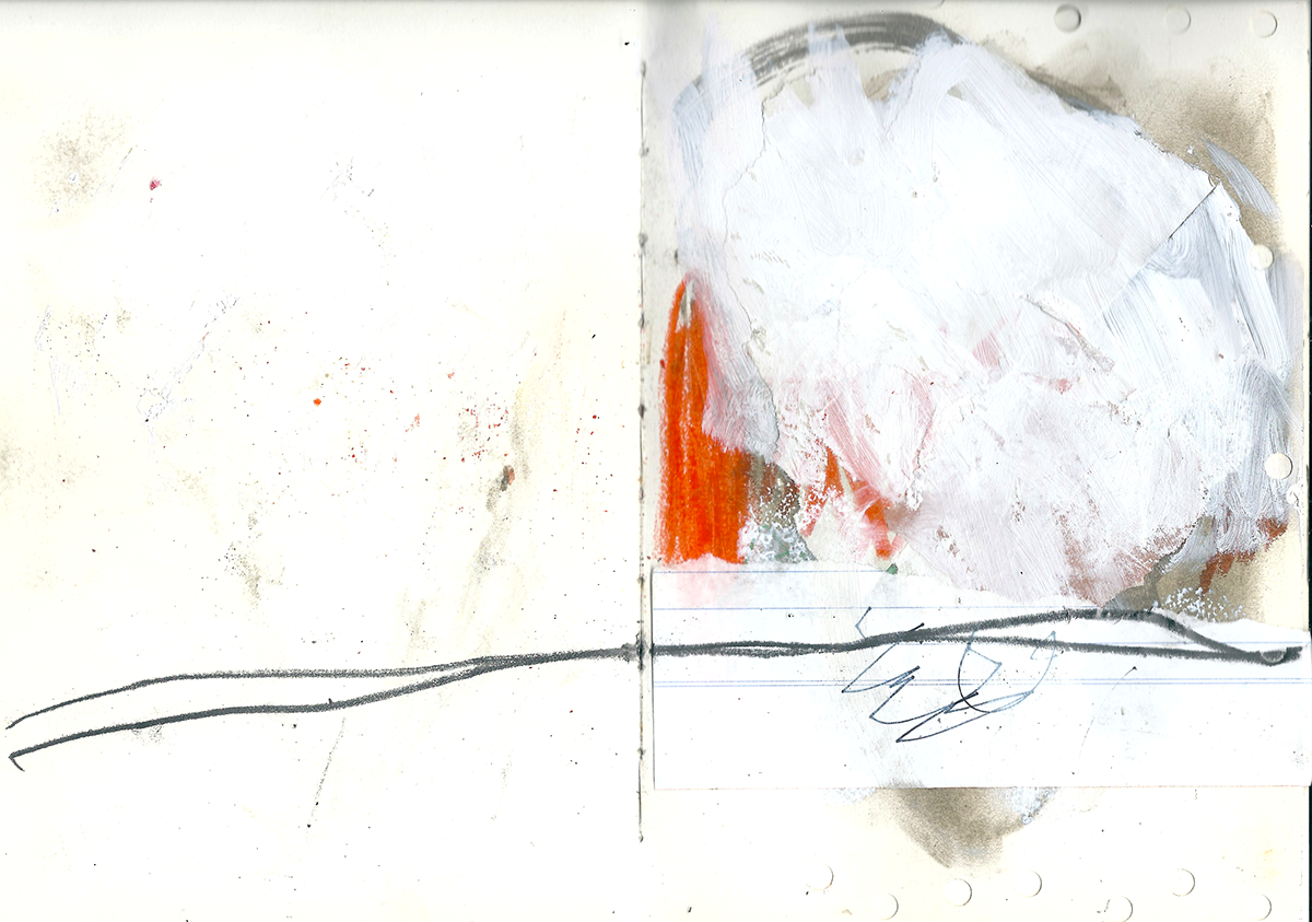 sketch05.png