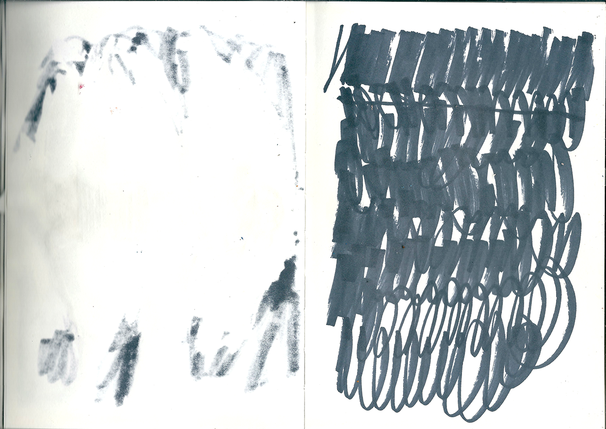 sketchbook16.png
