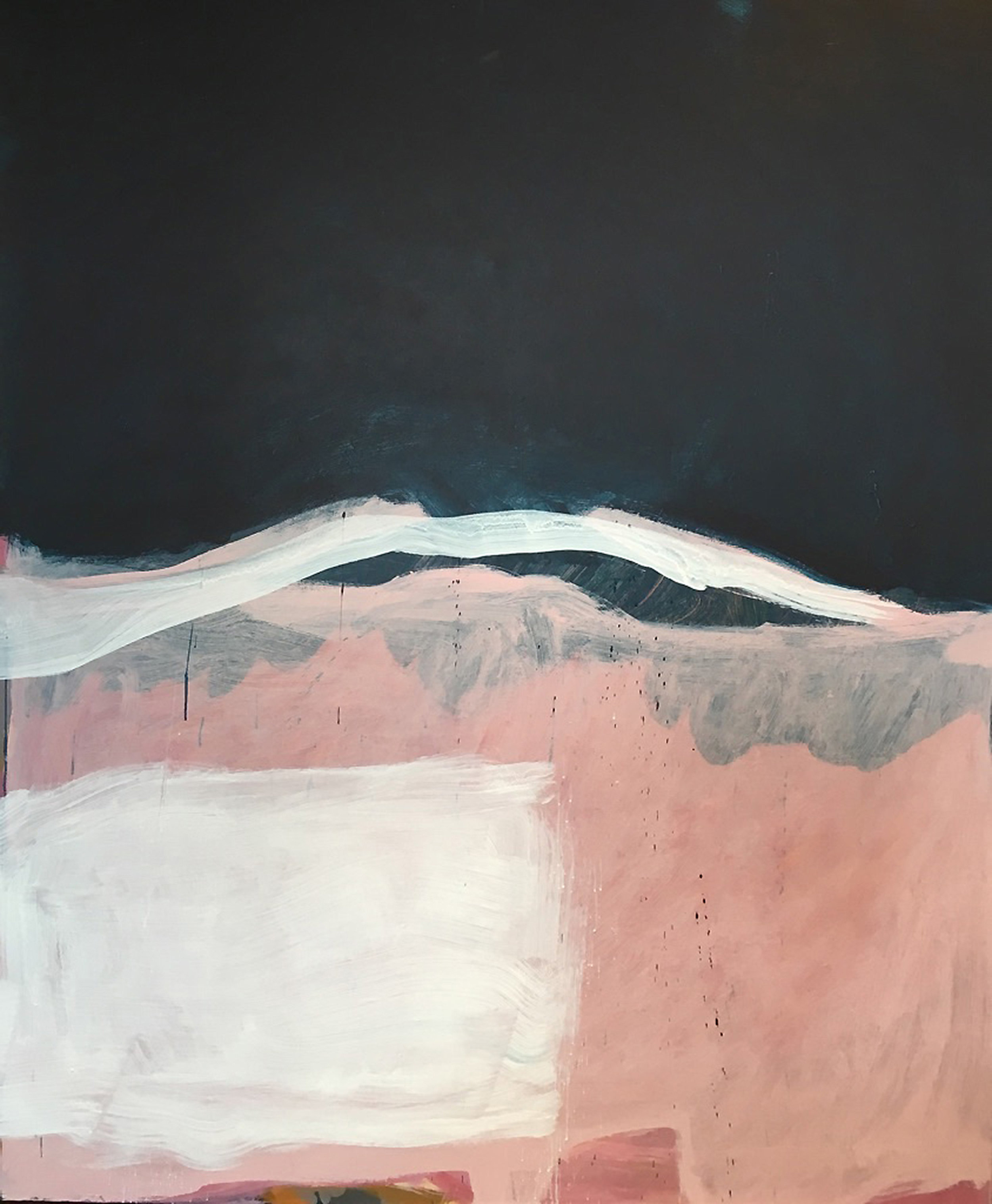 A disquiet...........jpg