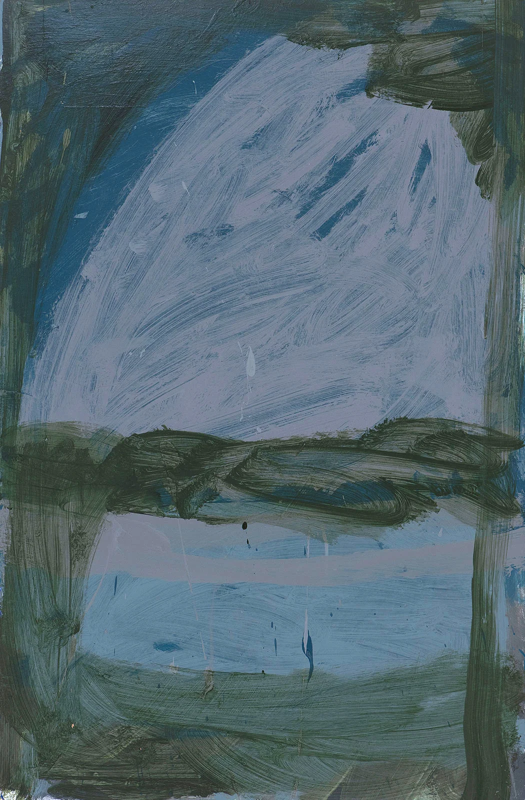 Waterhole