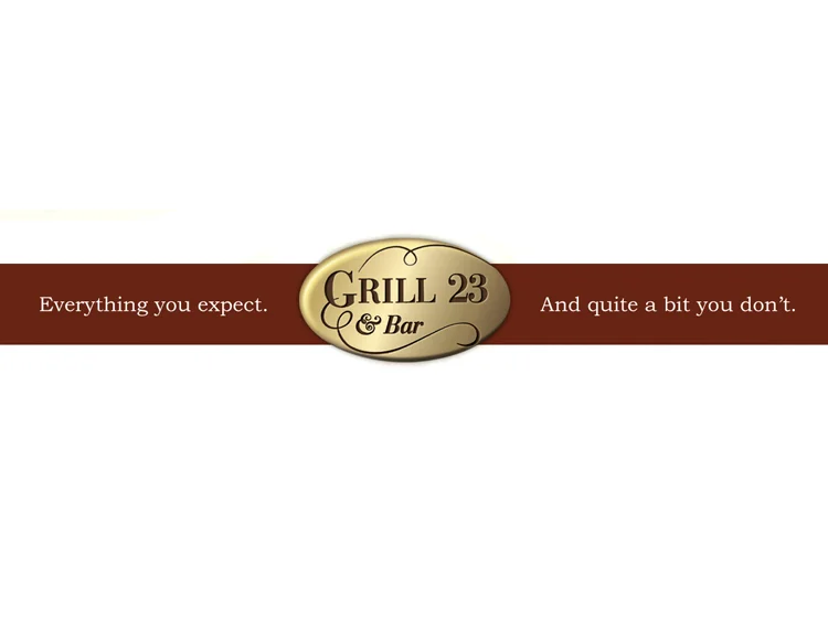 grill4.jpg