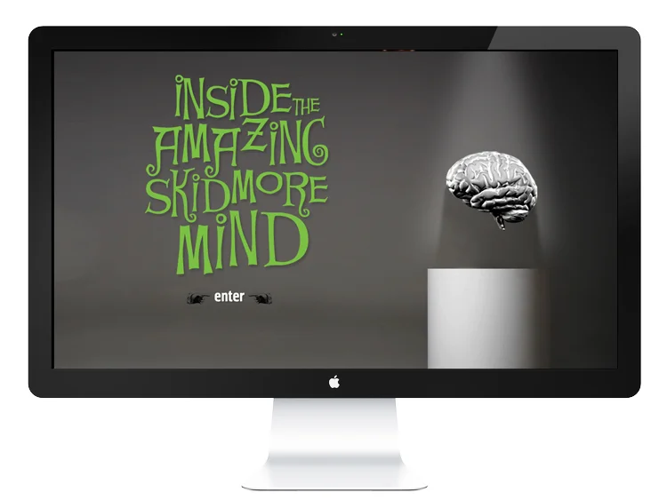  Skimore Mind digital direction2. 