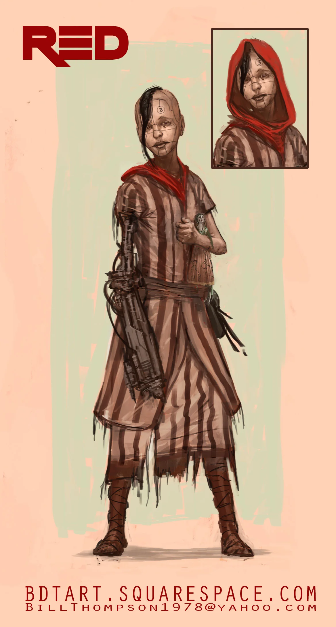 RED.jpg