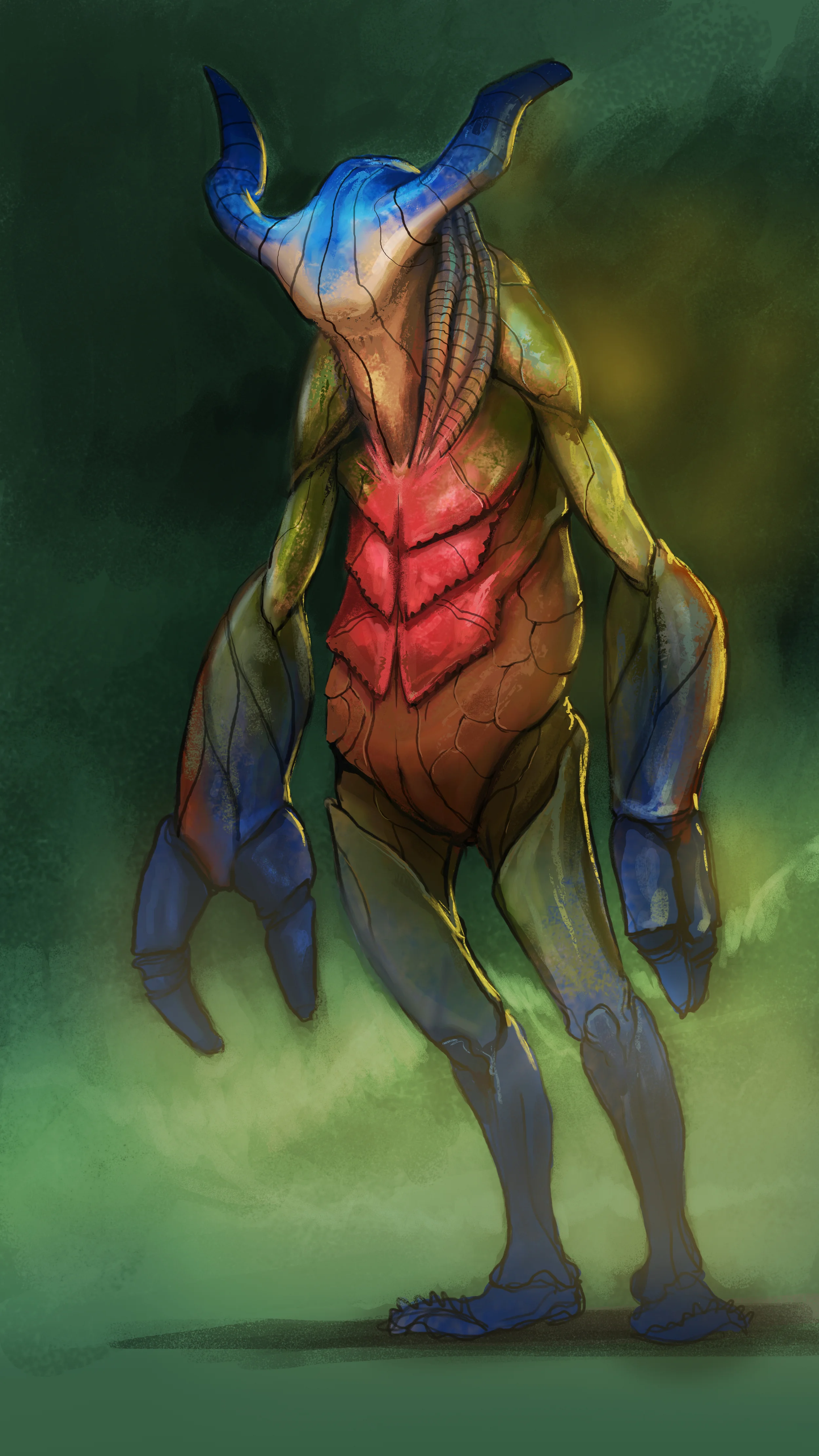 buggy.jpg
