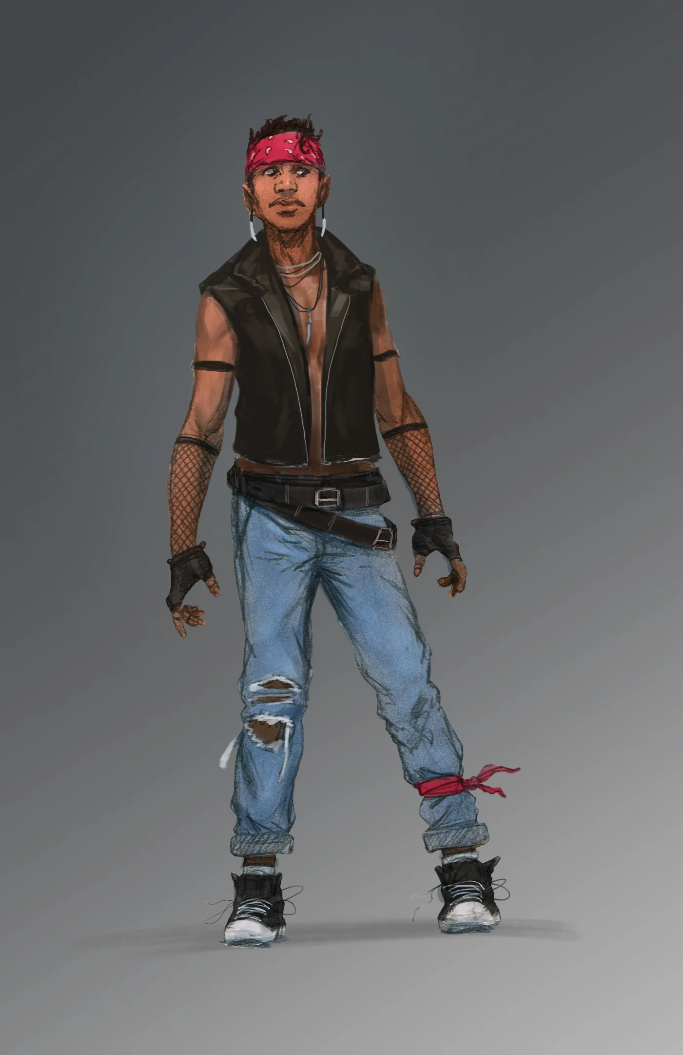 Tommy.jpg
