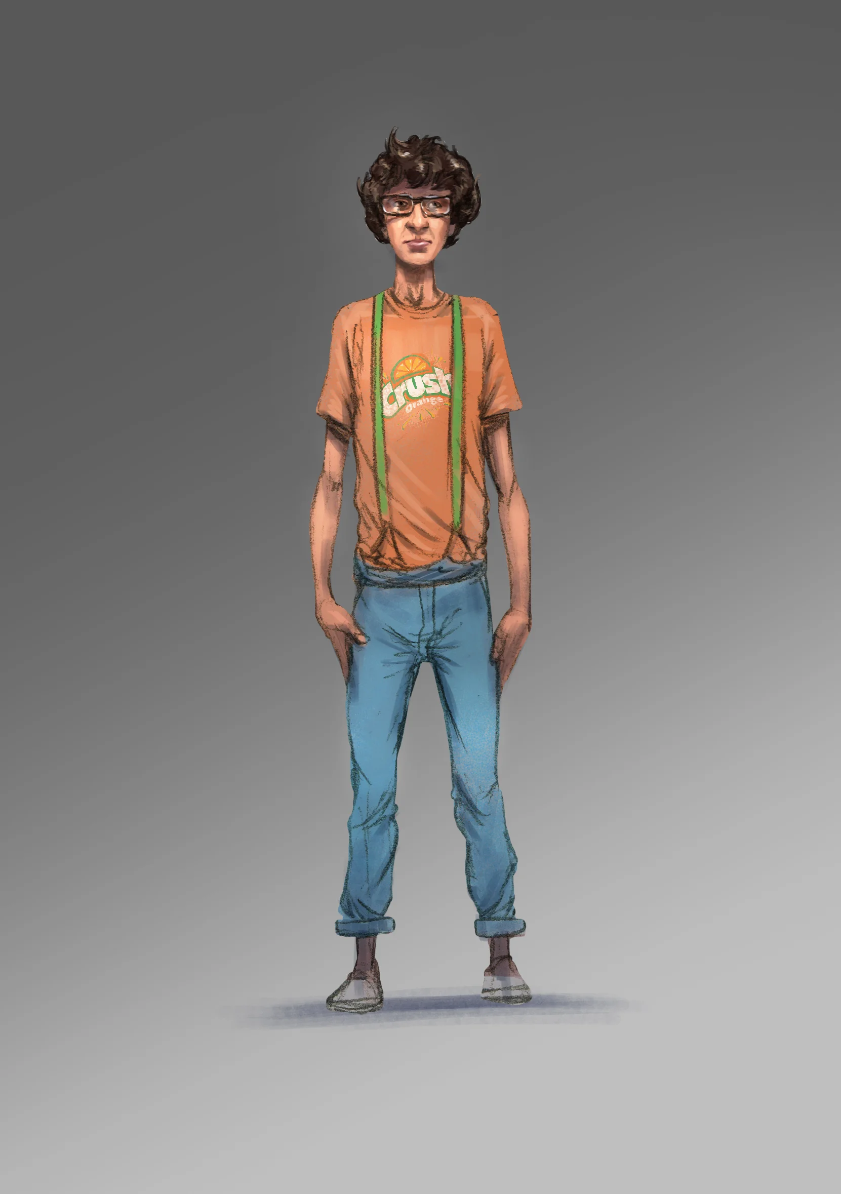 kid.jpg
