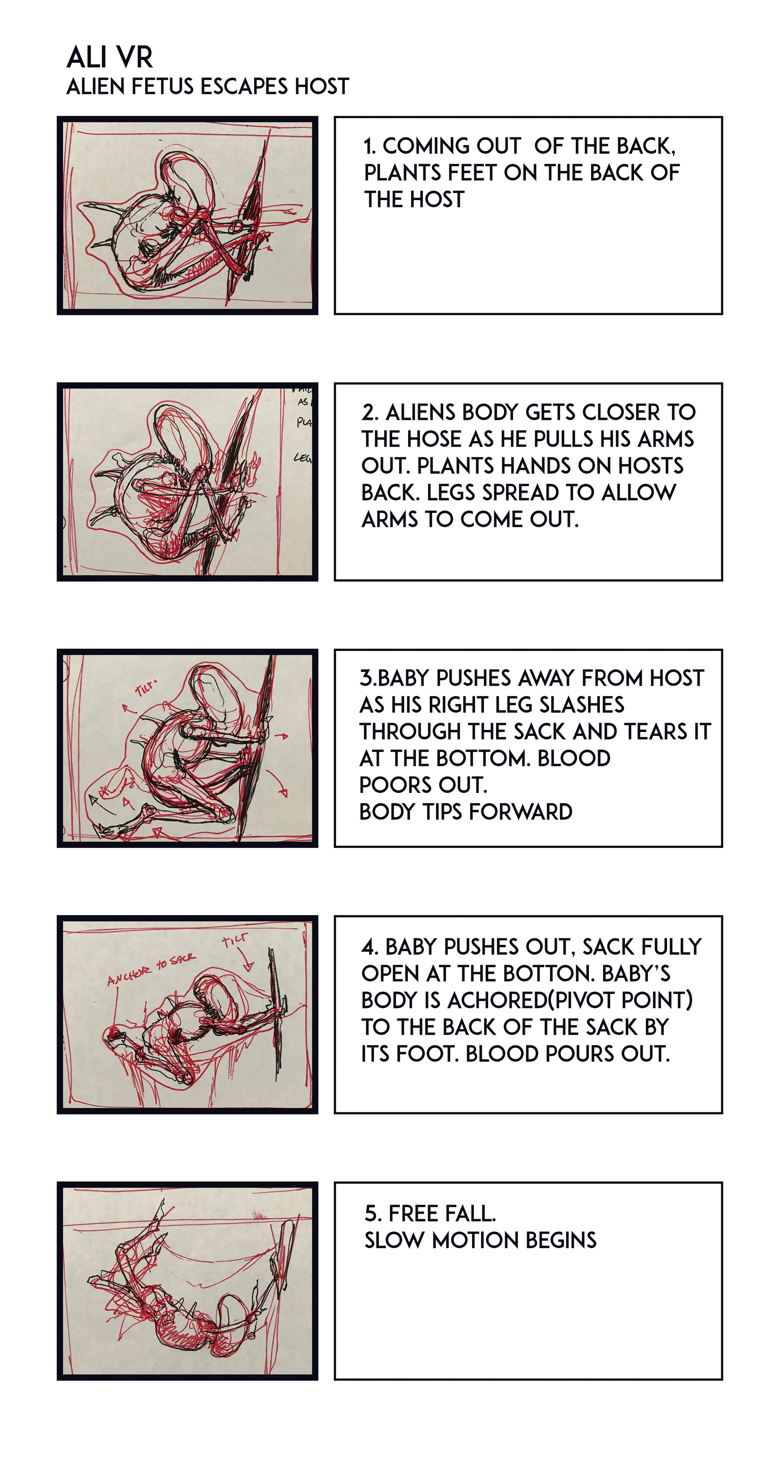 SackEscpareStoryboards copy.jpg