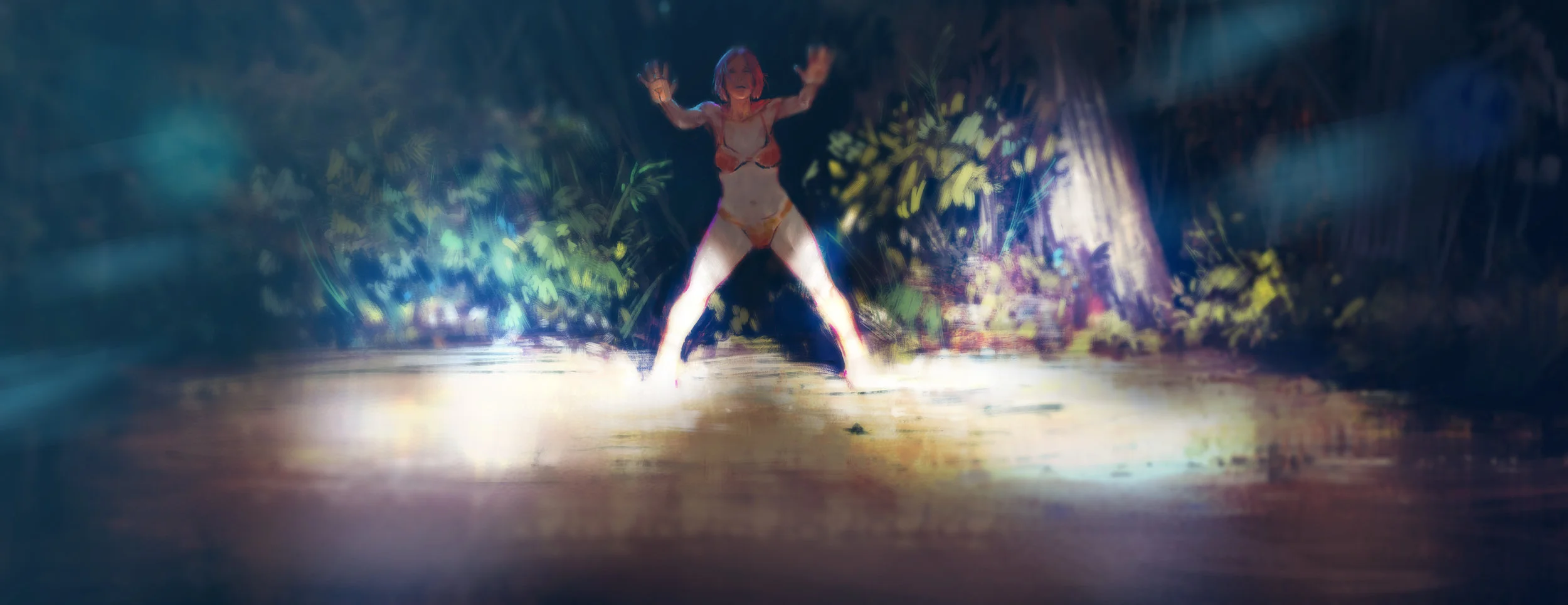 FunnyGamesKeyframe.jpg