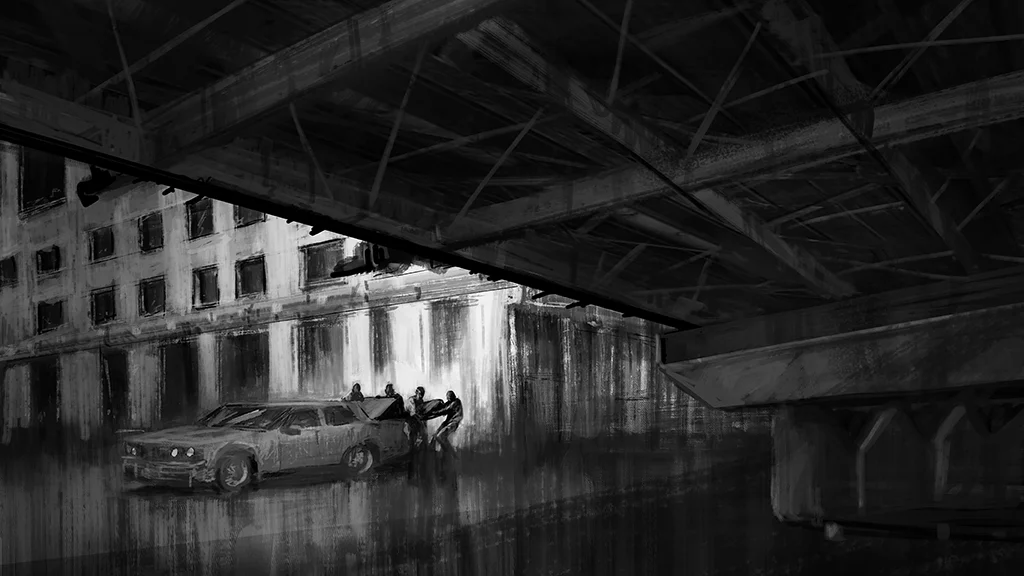 keyframe1.jpg