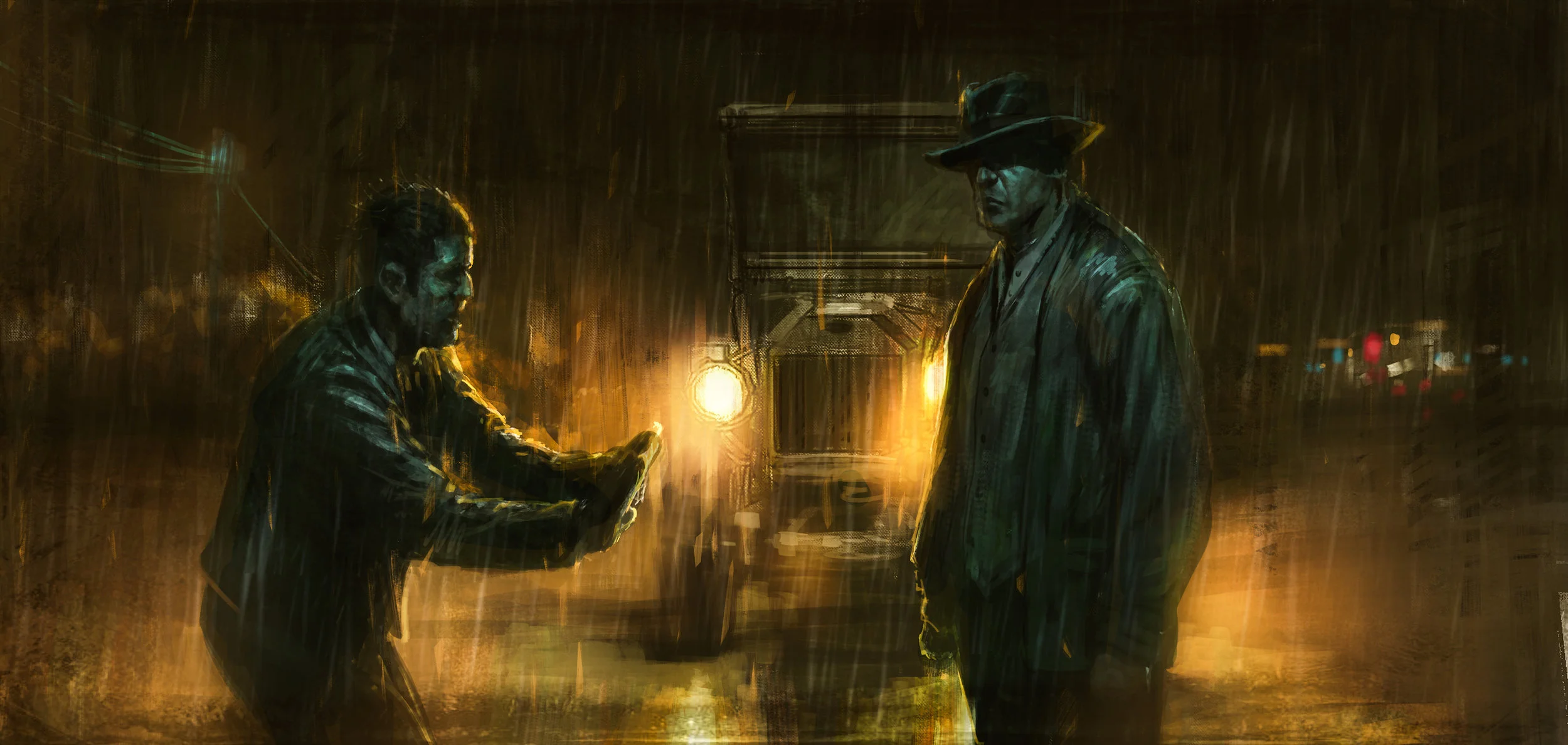 lawless2.jpg