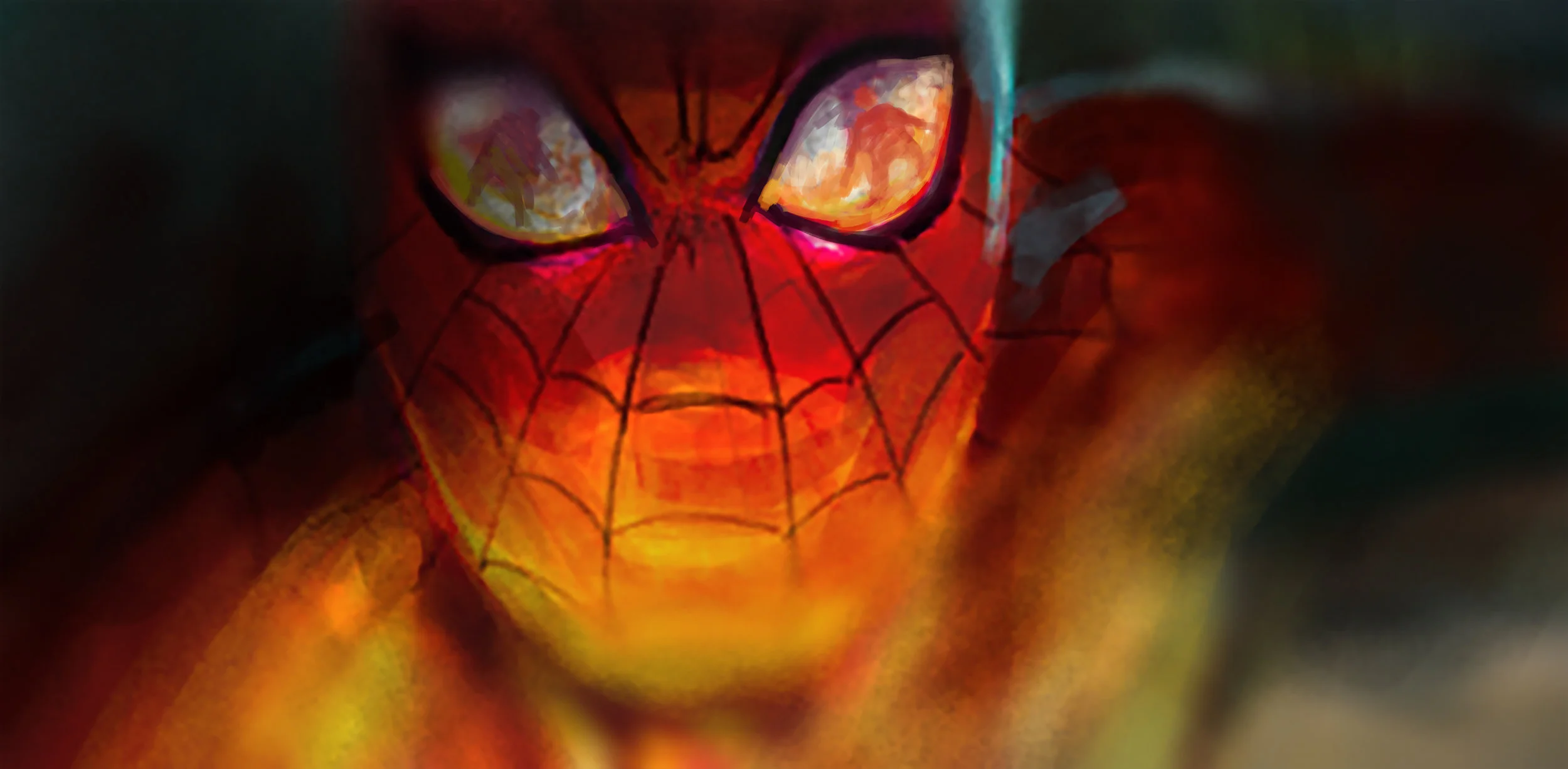 spiderman2.jpg