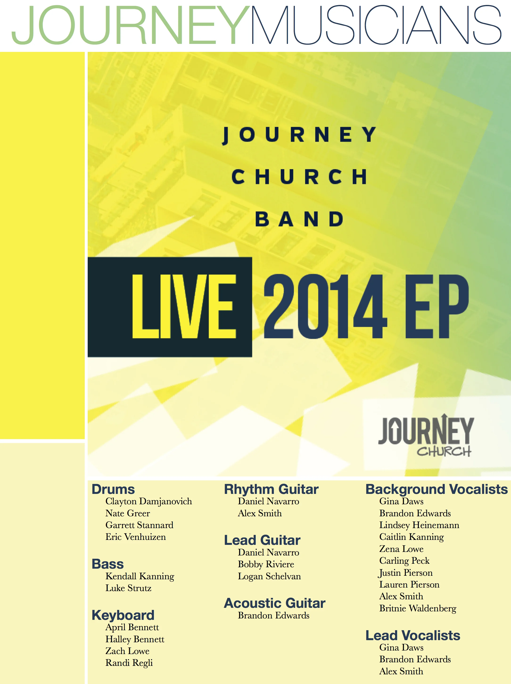 Journey_Chruch_Band_Live_2014_EP_Musicians.jpeg