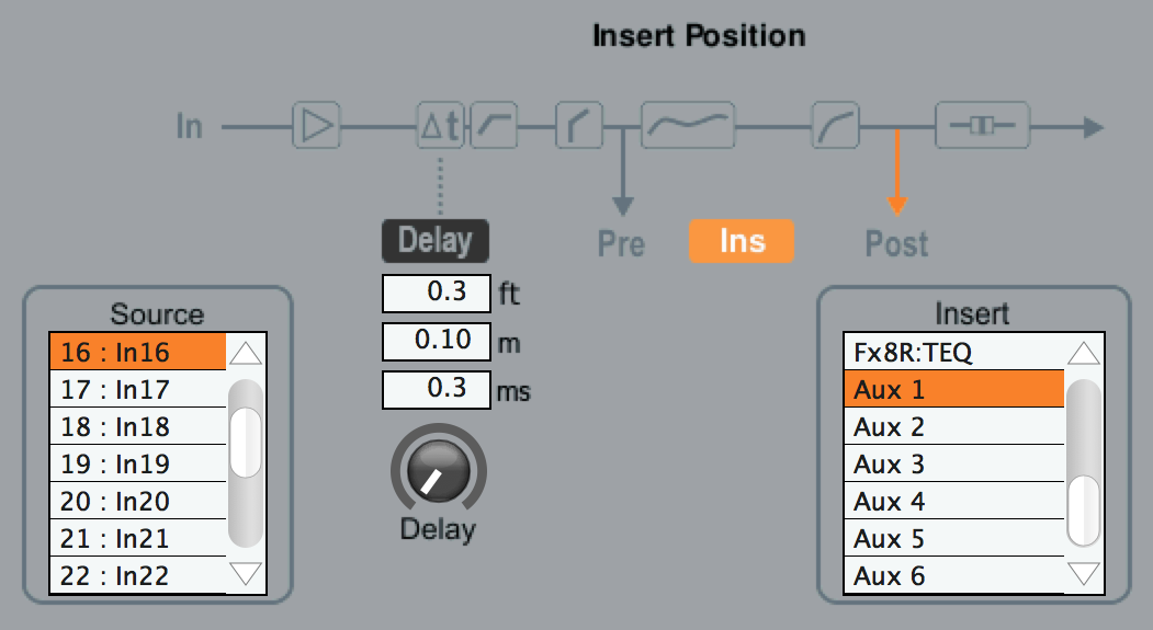 multirack native v 8 torrent