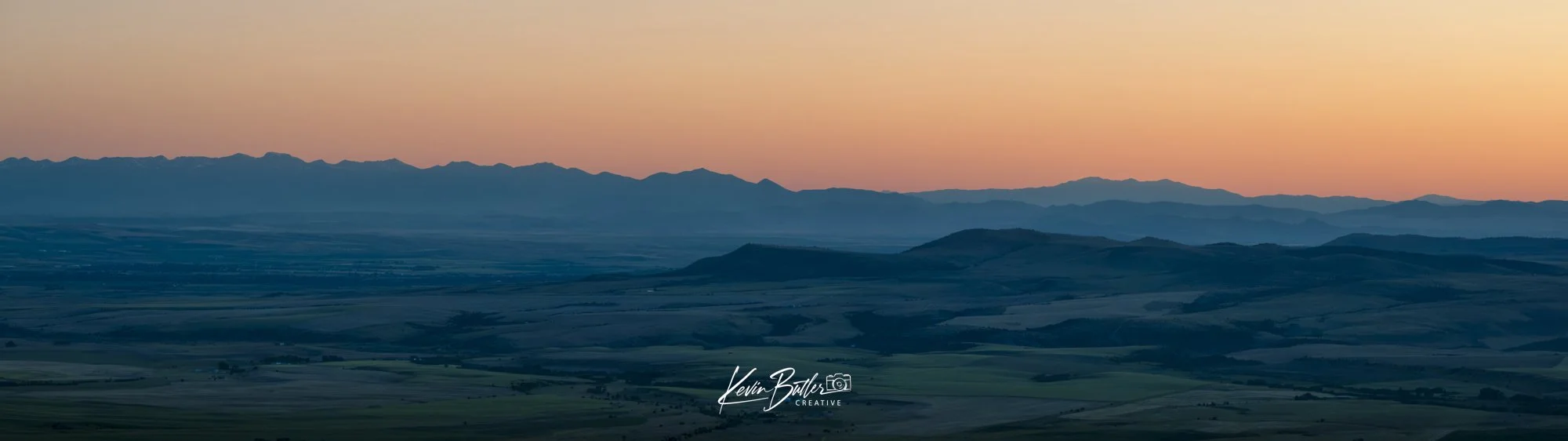 Sunset Gradient .jpg