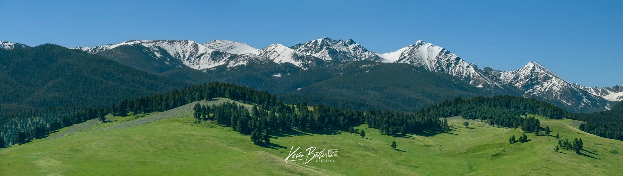 Spanish Peaks Spring.jpg