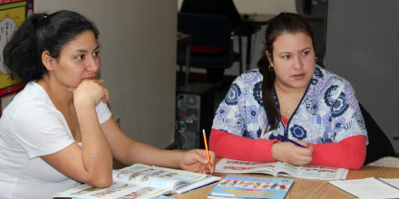 IMG_5218_life_skills_students.jpg