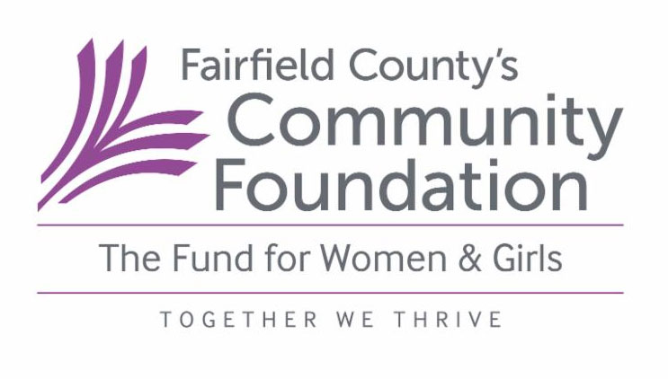 FCCF-Fund-for-Women-and-Girls-w.jpg