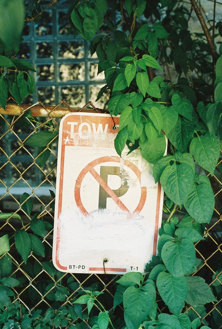 R1-18.jpg