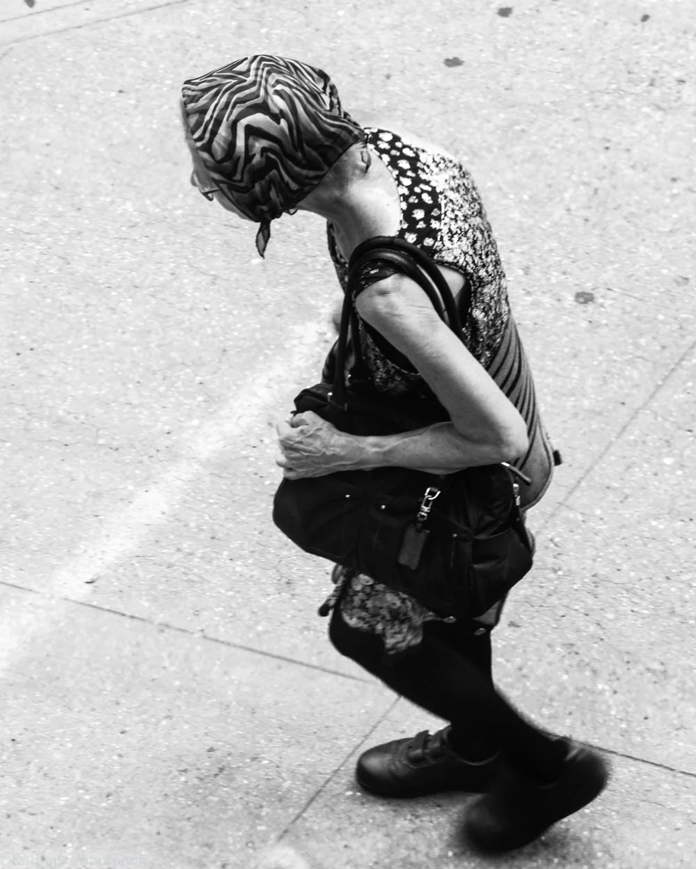 street-portraits123.jpg