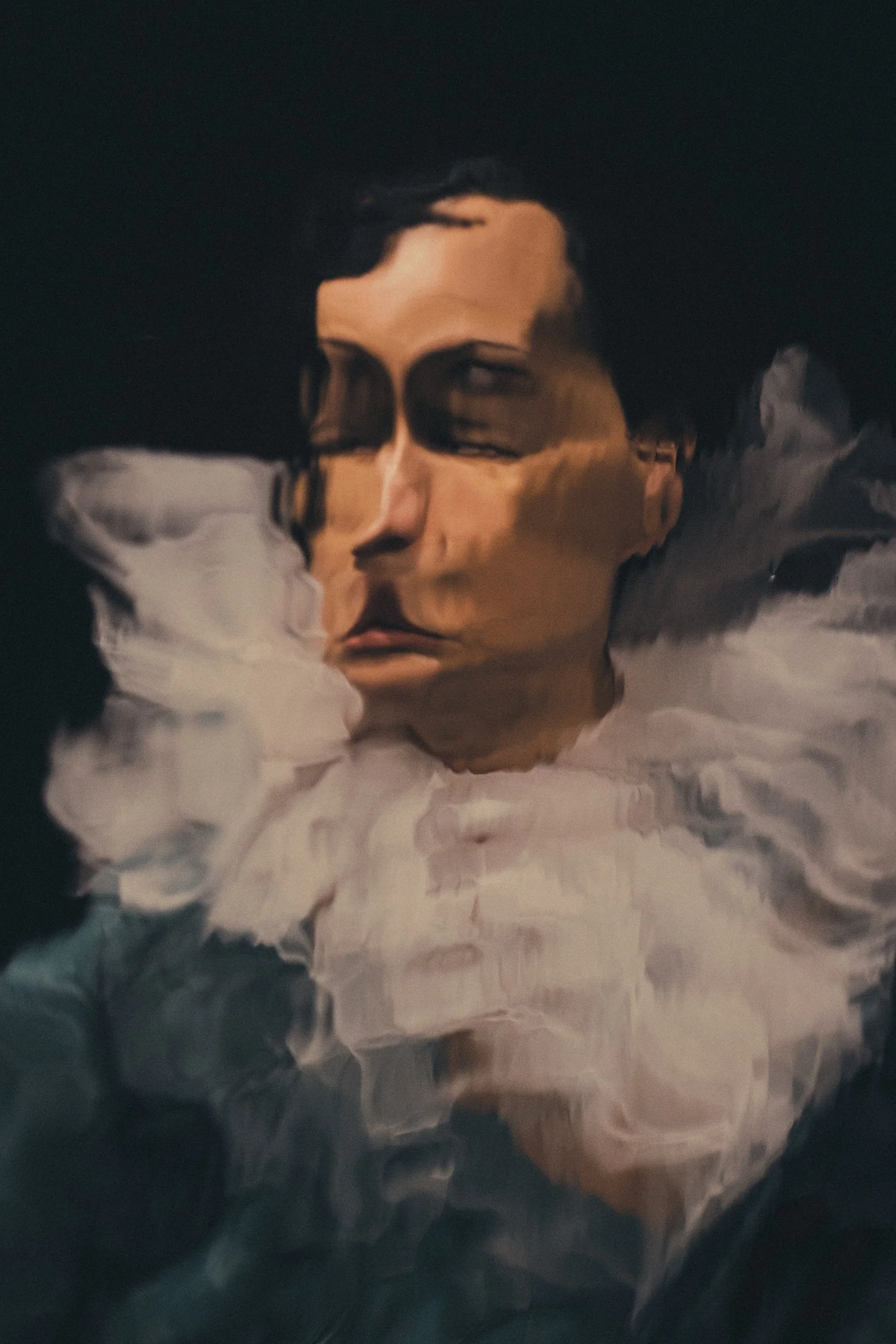 distorted self portrait kalliope amorphous-32.jpg