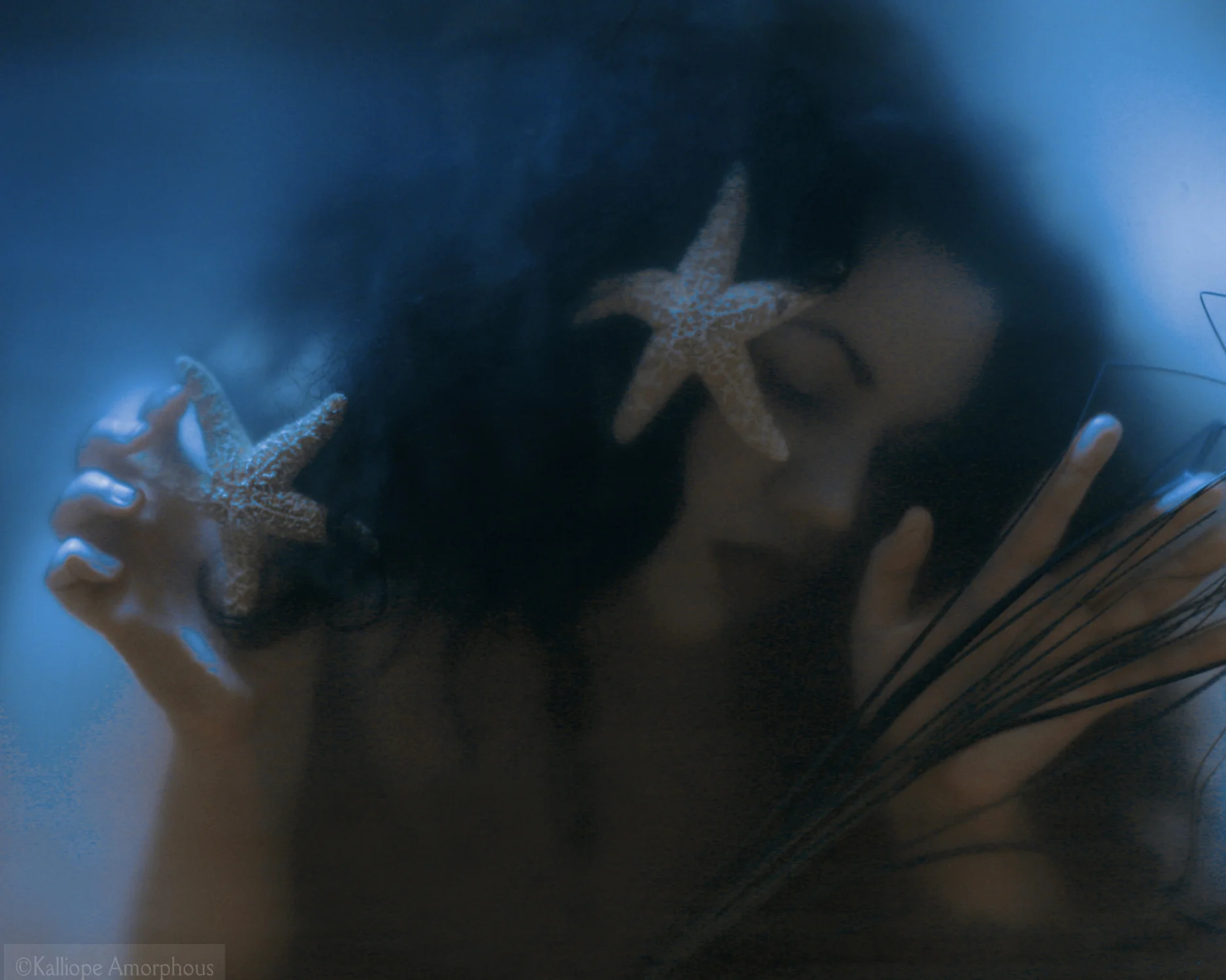La Sirene, 2012