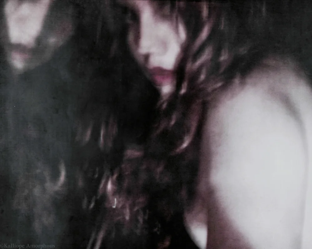 Sins, 2010