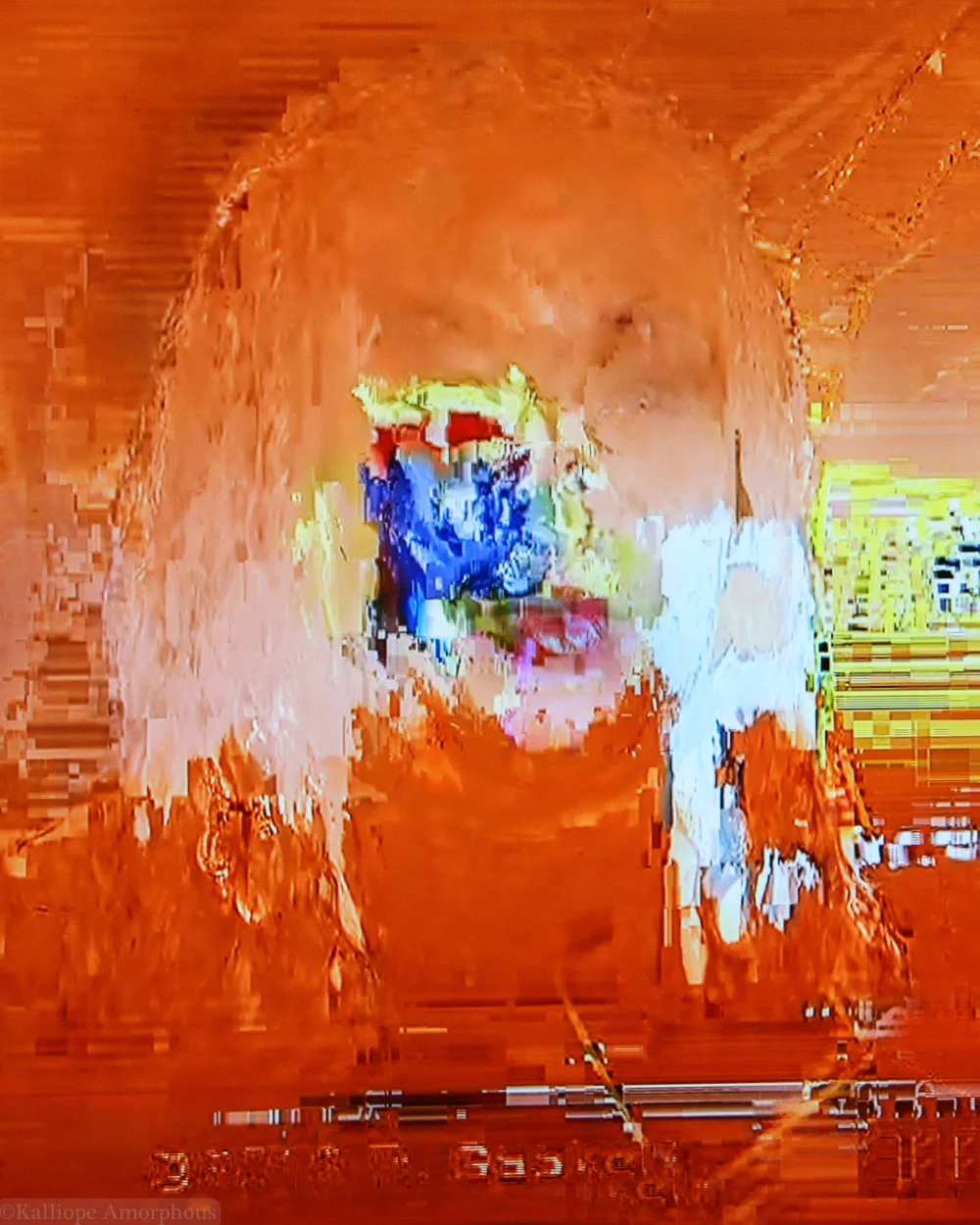 Tangerine