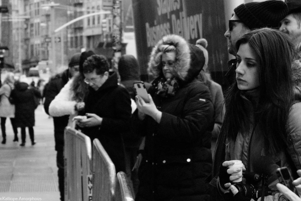 david-bowie-nyc-memorial5 copy.jpg