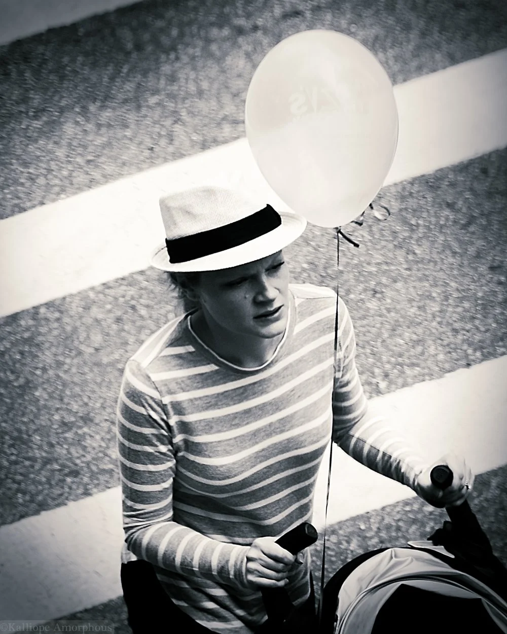 street-portraits130.jpg