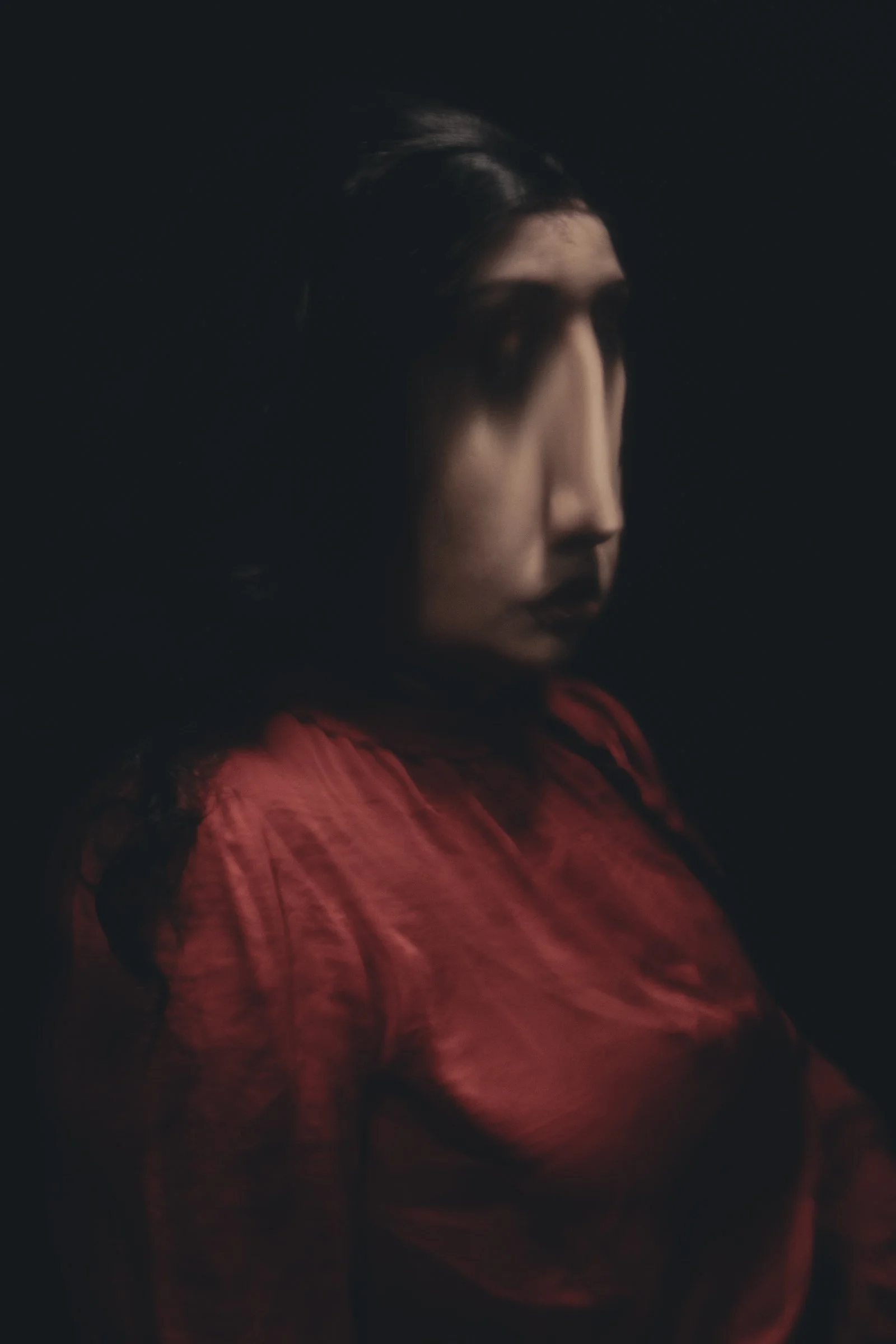 distorted self portrait kalliope amorphous-14.jpg