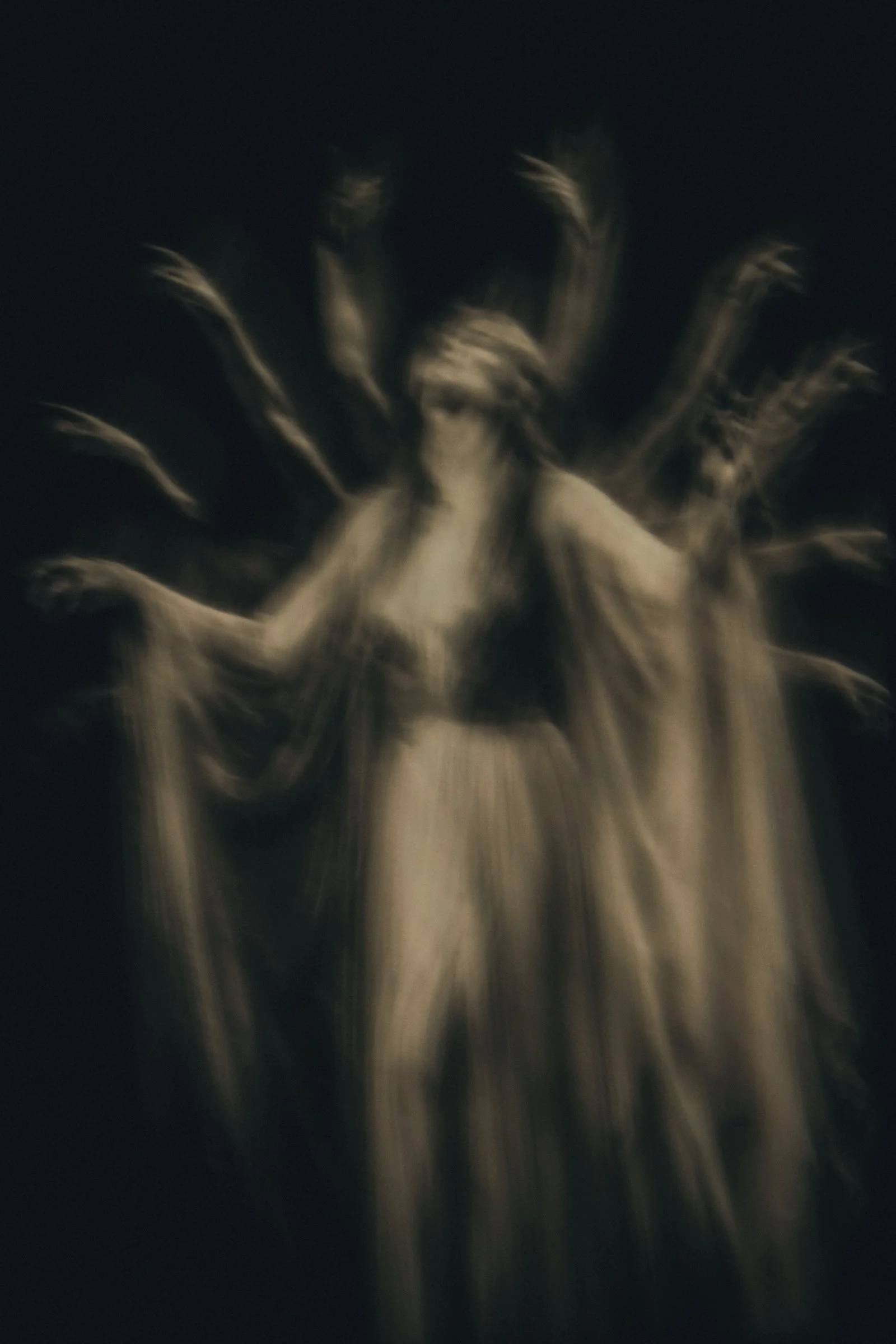 florence welch-3.jpg