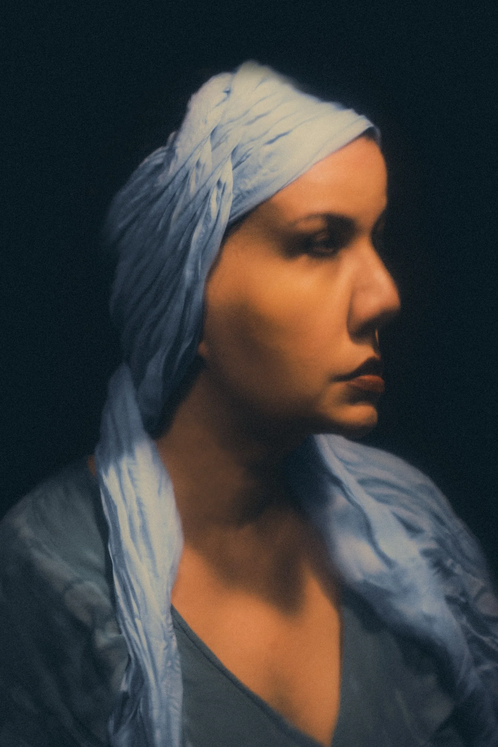 distorted self portrait kalliope amorphous-11.jpg