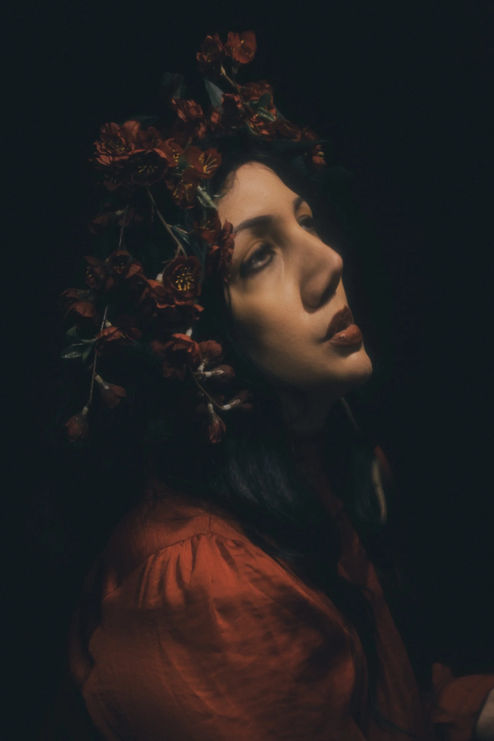 distorted self portrait kalliope amorphous-10.jpg