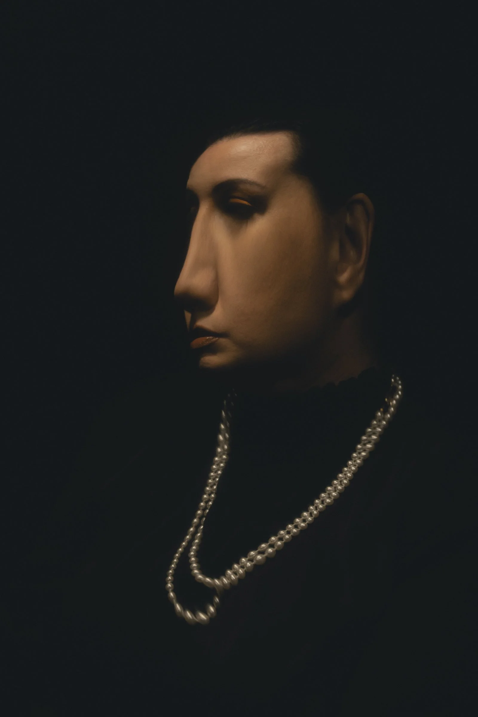 distorted self portrait kalliope amorphous-22.jpg