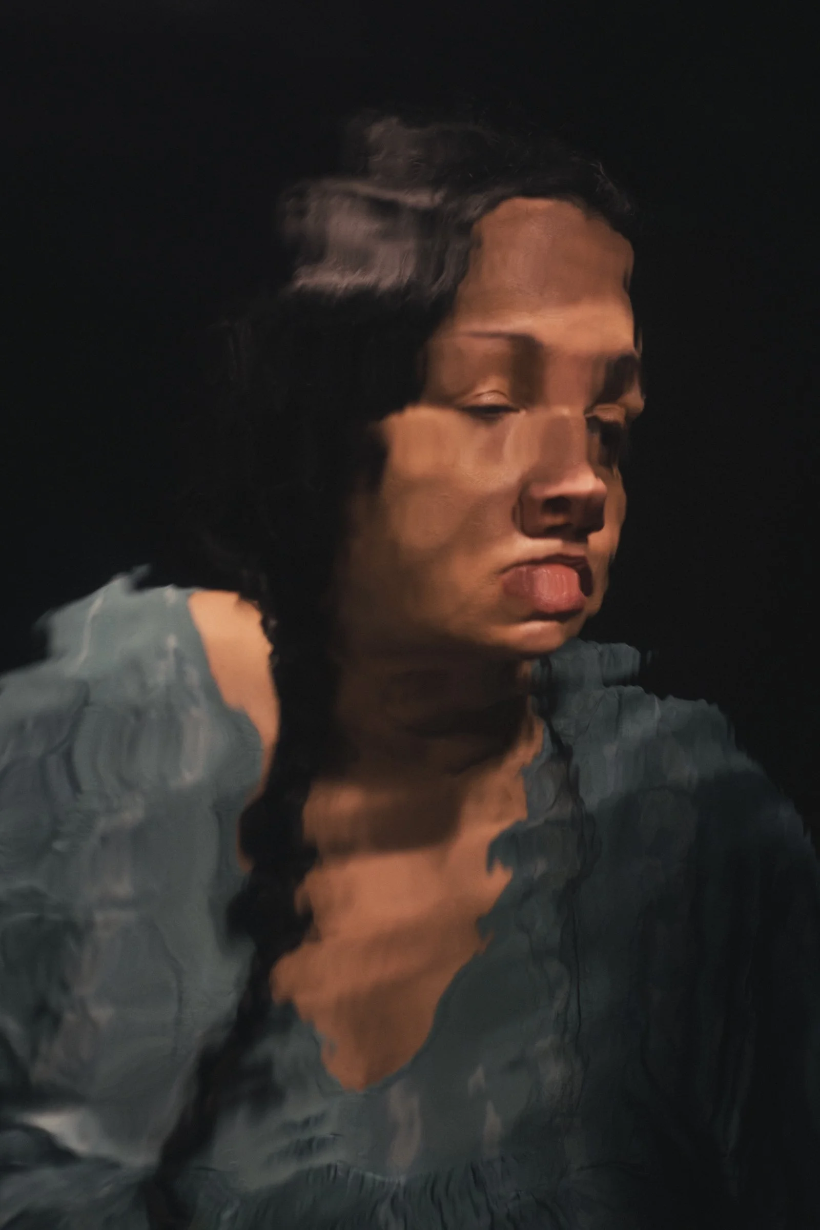 distorted self portrait kalliope amorphous-30.jpg